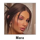 Mara
