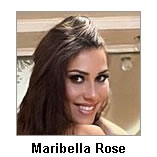 Maribella Rose