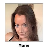 Marie