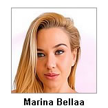 Marina Bellaa