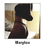 Marylou
