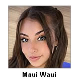 Maui Waui