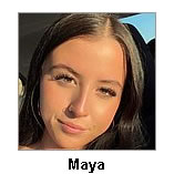 Maya