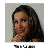 Mea Cruise