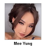Mee Yung