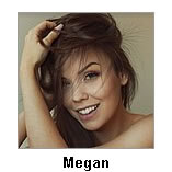 Megan