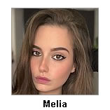 Melia