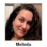 Melinda