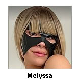 Melyssa