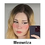 Meowriza