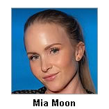 Mia Moon