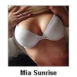 Mia Sunrise
