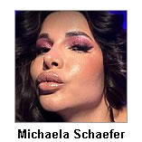 Michaela Schaefer