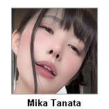 Mika Tanata