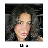 Mila