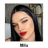 Mila