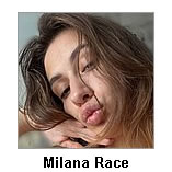 Milana Race
