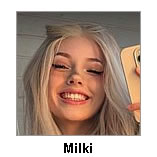 Milki