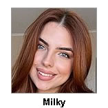 Milky