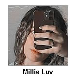 Millie Luv