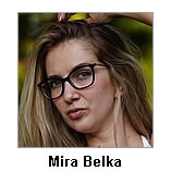 Mira Belka
