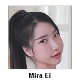 Mira Ei