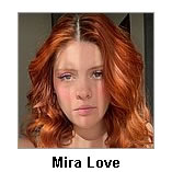 Mira Love