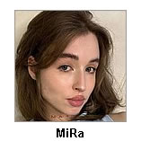 MiRa