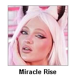 Miracle Rise
