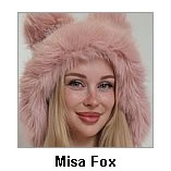 Misa Fox