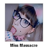 Miss Massacre