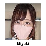 Miyuki