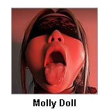 Molly Doll