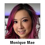 Monique Mae
