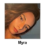Myra