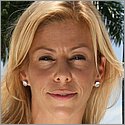 Alexis Fawx