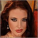 Angela White