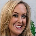 Brandi Love