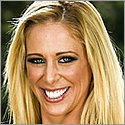 Cherie Deville