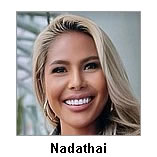 Nadathai