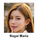 Nagai Maria