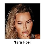 Nara Ford