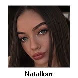 Natalkan