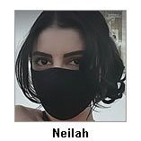 Neilah