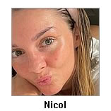 Nicol