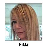 Nikki