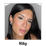 Niky
