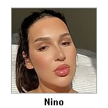 Nino