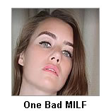 One Bad Milf