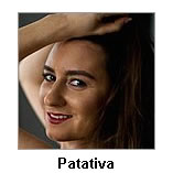 Patativa
